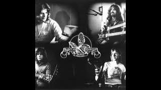 Ranking the Albums Barclay James Harvest [upl. by Eslud478]