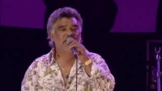 Gipsy Kings  Volare  Official Live Video  HD [upl. by Palm569]