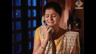 Chhoti Bahu  Ep188  Radhika क्यों लगी रोने Dev से बात करते करते  Full Episode  ZEE TV [upl. by Athal]