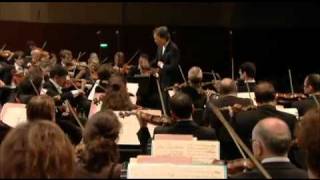 Tchaikovsky Symphony No6 quotPathetiquequot Movement 4IV Finale Adagio lamentoso  Andante [upl. by Aiek]