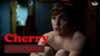 Cherry  Official Trailer  Comedy [upl. by Avra]