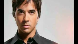 LUIS FONSI  NOELIA  Audio High Quality [upl. by Anyala720]