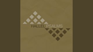 Tremble Before the Lord Psalm 114 feat Greg Scheer [upl. by Hasina]