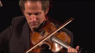 Daniel Hoffman  Original Klezmer klezmer fiddle [upl. by Natty]