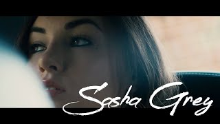 The Sasha Grey Song [upl. by Ydnew]