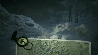 Kholat  Devils Pass [upl. by Netnerb]