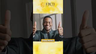 Learn practical skills amp spiritual power through FBCTI Counseling Chaplaincy SpiritualGrowth [upl. by Kenna280]