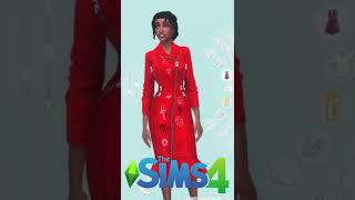 MODY KTÓRE MUSISZ MIEĆ THE SIMS 4 😍 TS4 MODY shorts thesims4 sims4 simsy ts4 mody zadarmo [upl. by Benny]