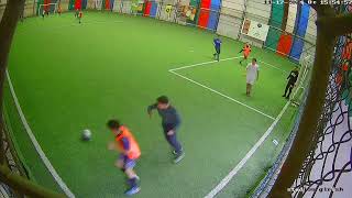 Reasl Madrid vs Sebail FK final match apkhilesizno clikckbait [upl. by Daeriam948]