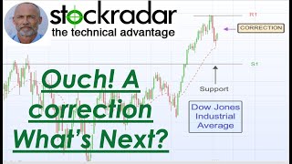 Stockradar Stocks on the Move 264 [upl. by Jentoft727]