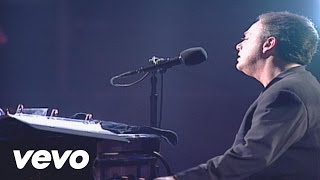 Billy Joel  Allentown Live From The River Of Dreams Tour [upl. by Enelaj]