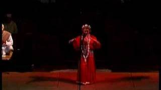 Charya Nritya  Dance Mandal Nepal Vajrayogini [upl. by Maribelle619]