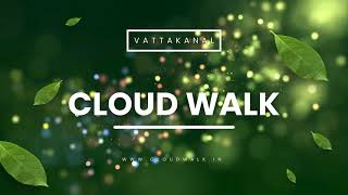 Escape to Cloud Walk Vattakanal Kodaikanal [upl. by Proctor]