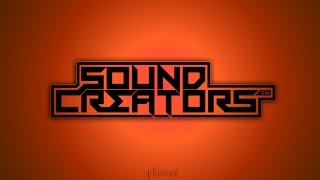 Dr Grof Feat Josip Bensak  Ja se ne predajem  Remix by SoundCreators™ [upl. by Anet235]