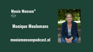 Monique Meulemans  Ouderverstoting is misdadig [upl. by Anyar]