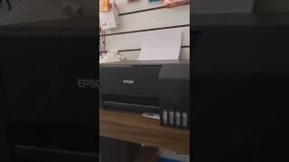 como conectar impressora epson L3150 no wifi [upl. by Hale450]