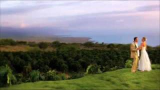 Kona Coffee Plantation for sale Hawaii  Hawaii homes for sale [upl. by Eradis548]