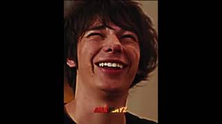 Rodrick Heffley diaryofawimpykid edit [upl. by Irisa541]