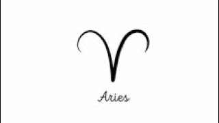 Aries Feb 24 ‘24 [upl. by Ahseinod307]