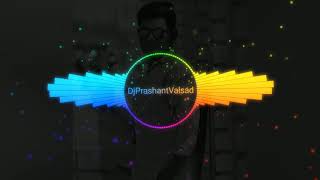 New Bharvadiyu Desi original dj song Dj Prashant Valsad [upl. by Ybrik]