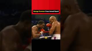 Cross Armed Guard in Boxing boxing [upl. by Keverian]