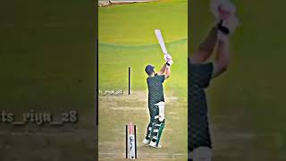 Tamim Iqbal bpl practice [upl. by Jadda138]