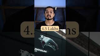 Best bike under 5 lakhs in India  Top 2 BIkes for you under 5 lakhs [upl. by Aihtebat]