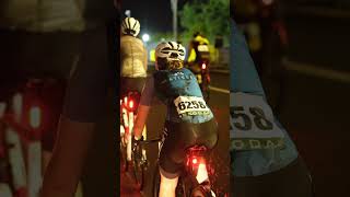 VIDÉO DES 24H VÉLO ŠKODA  J2 🕞 bike cycling cyclismesurroute velo cyclisme [upl. by Ivonne]