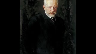 Tchaikovsky  Piano Concerto 1 B Flat Minor [upl. by Anawot240]