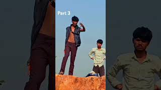 Sasta gabbar part4 comedy fannycomedy upreda hjhamentposwal [upl. by Deys]