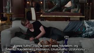 İnanılmaz Örümcek Adam 2  Örümcek adam ve Harry Konuşması 2014 Türkçe 11 HD izle [upl. by Ahseya]