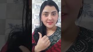 naya sal aane wala hai trending funny comedy [upl. by Gilbertina38]