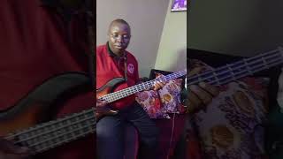 congolese french seben lingala songs Koffi Olomide  Effrakata Seben Guitar samples 🔥🎸music [upl. by Phene]