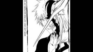 Bleach 352 The Lust 6 [upl. by Lissy365]