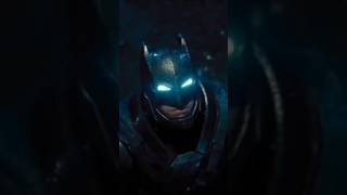 Mr Christopher Nolan Batman 🗿🗿🗿 viral batman edit cinamatic [upl. by Goltz573]