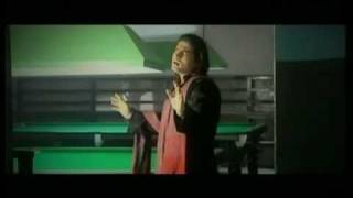 Shafqat Amanat Ali  Jiya Na Jaye  High Quality [upl. by Leamsi]