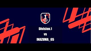 eFootball2025 vs div1 20241130 [upl. by Flanagan]