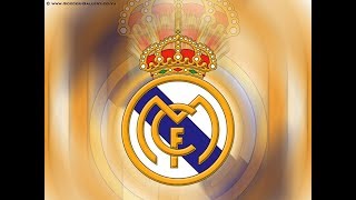 Real Madrid Official Anthem 8D AUDIO  Hala Madrid Y Nada Más  Theme Song [upl. by Iorgo]