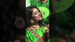 Tu kitna khubsurat hai 🥰  Indian idol new song lovesong viral shorts trending [upl. by Niltiac]