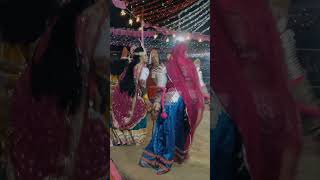 Chamunda Maa Na Garba bagoda garba bagoda [upl. by Christye]