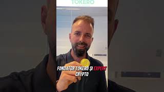 Bitcoin la 150000  🚀💸🔥 bitcoin crypto tokero [upl. by Winona]