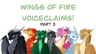 Wings of Fire  Cinematic Trailer [upl. by Norah]