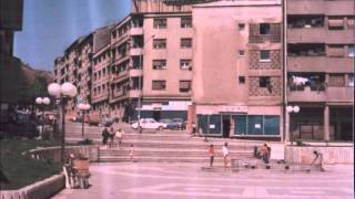 FILM MITROVICA E VJETËRwmv [upl. by Vassily]