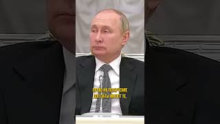 Выплата от ПФР тем кто родился до 1966 года и после когда и за что ее можно получить [upl. by Enial]