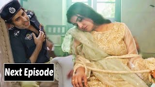 Promo Radd Episode 26 Teaser l Radd Episode 26 Review l Hiba Bukhari l Drama Stories [upl. by Nigel169]