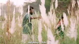 Thendralile mithanthu varum song whatsapp status videos [upl. by Aubrie]