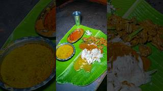 🔥♨️பரோட்டா  CHICKEN PEPPER FRY  Ultimate shorts foodshorts tamilshorts erode anthiyur [upl. by Yecnay701]