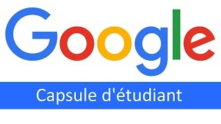 Étudiants  Comment sinscrire dans un cours Google Classroom [upl. by Leirbag20]