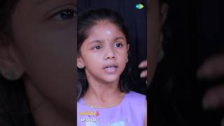 Malli Serial Shorts  Ep 170  6  Nikitha  Vijay  Saregama TV Shows Tamil shorts ytshorts [upl. by Onitrof]