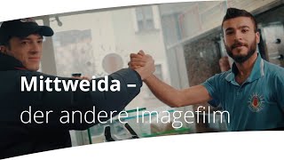 Ein Imagefilm für Mittweida [upl. by Yecac]